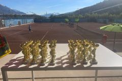 Kastner Cup 2024