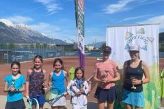 Kastner-Jugendcup-2025-1