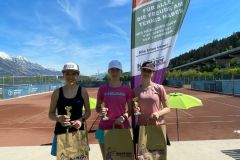 Kastner-Jugendcup-2025-10