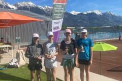 Kastner-Jugendcup-2025-2