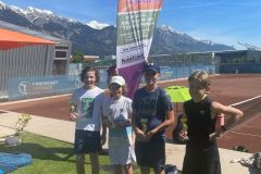 Kastner-Jugendcup-2025-3