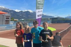 Kastner-Jugendcup-2025-4