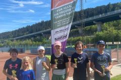 Kastner-Jugendcup-2025-5