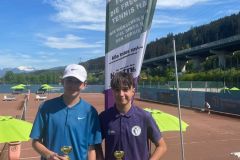 Kastner-Jugendcup-2025-7