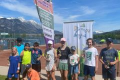 Kastner-Jugendcup-2025-8