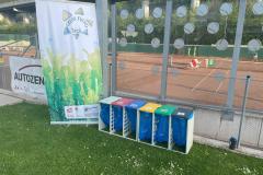 Kastner-Jugendcup-2025-9