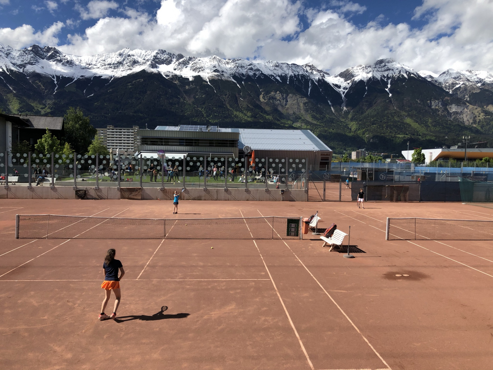 Kastner-Tennis-Jugend-Cup-2021-Turnerschaft-Innsbruck-10