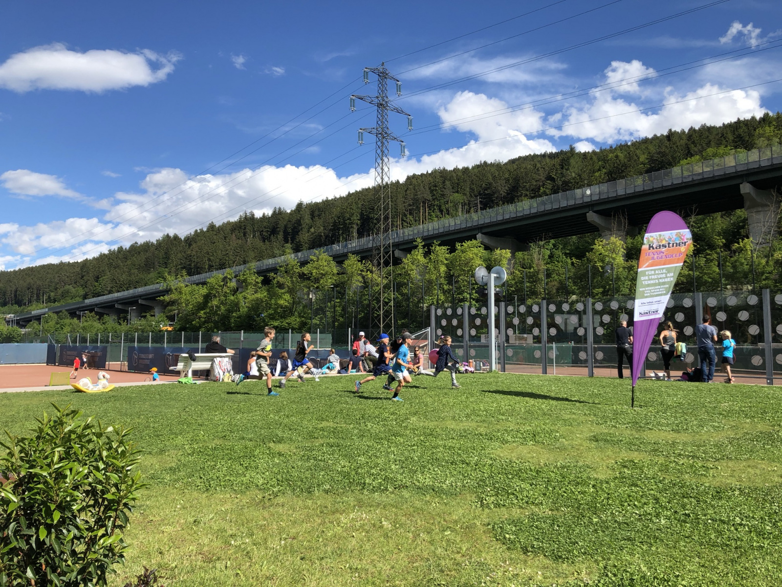 Kastner-Tennis-Jugend-Cup-2021-Turnerschaft-Innsbruck-14