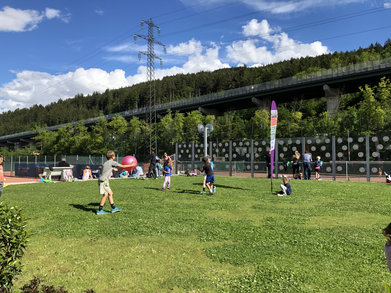 Kastner-Tennis-Jugend-Cup-2021-Turnerschaft-Innsbruck-15