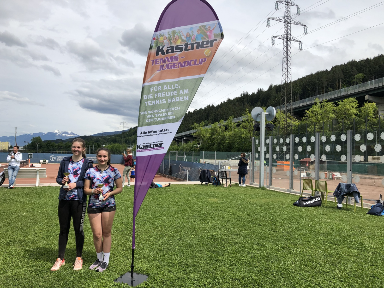 Kastner-Tennis-Jugend-Cup-2021-Turnerschaft-Innsbruck-17