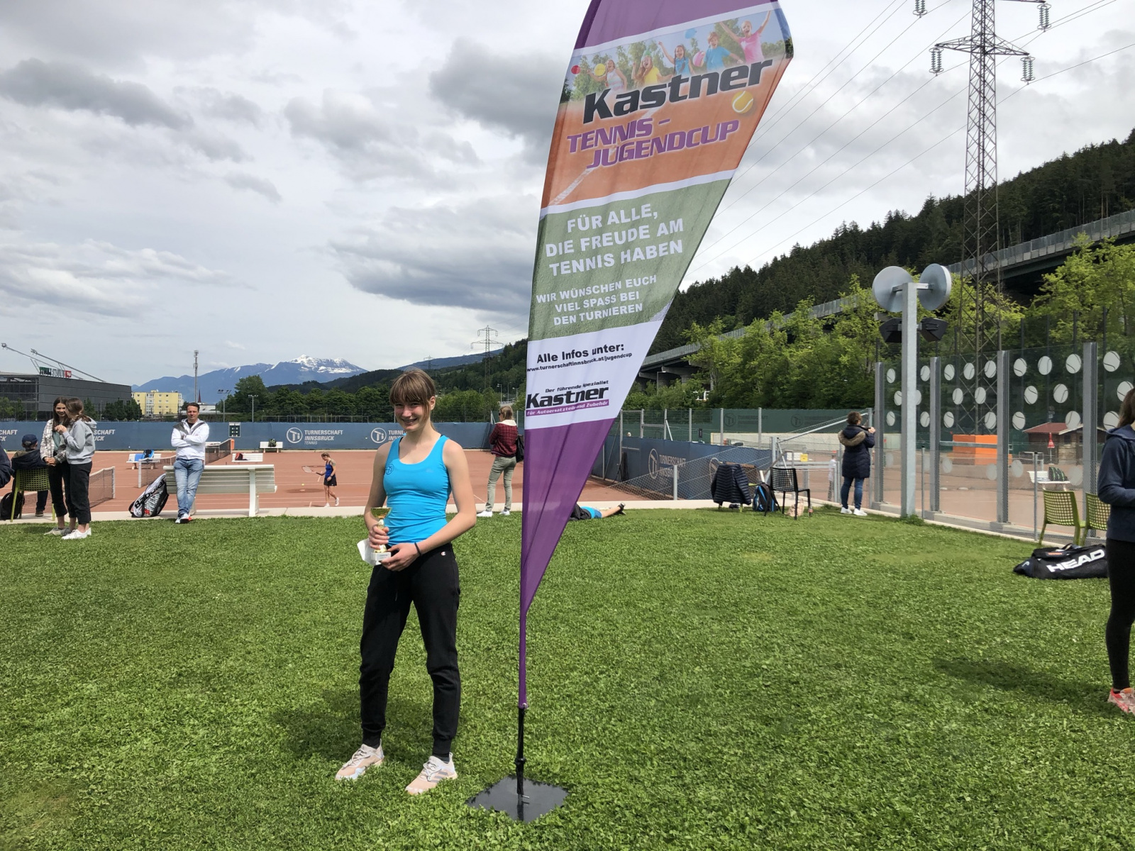 Kastner-Tennis-Jugend-Cup-2021-Turnerschaft-Innsbruck-18