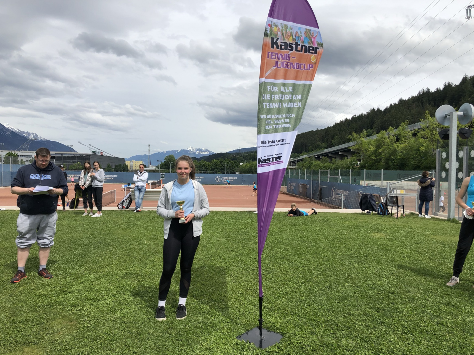 Kastner-Tennis-Jugend-Cup-2021-Turnerschaft-Innsbruck-19