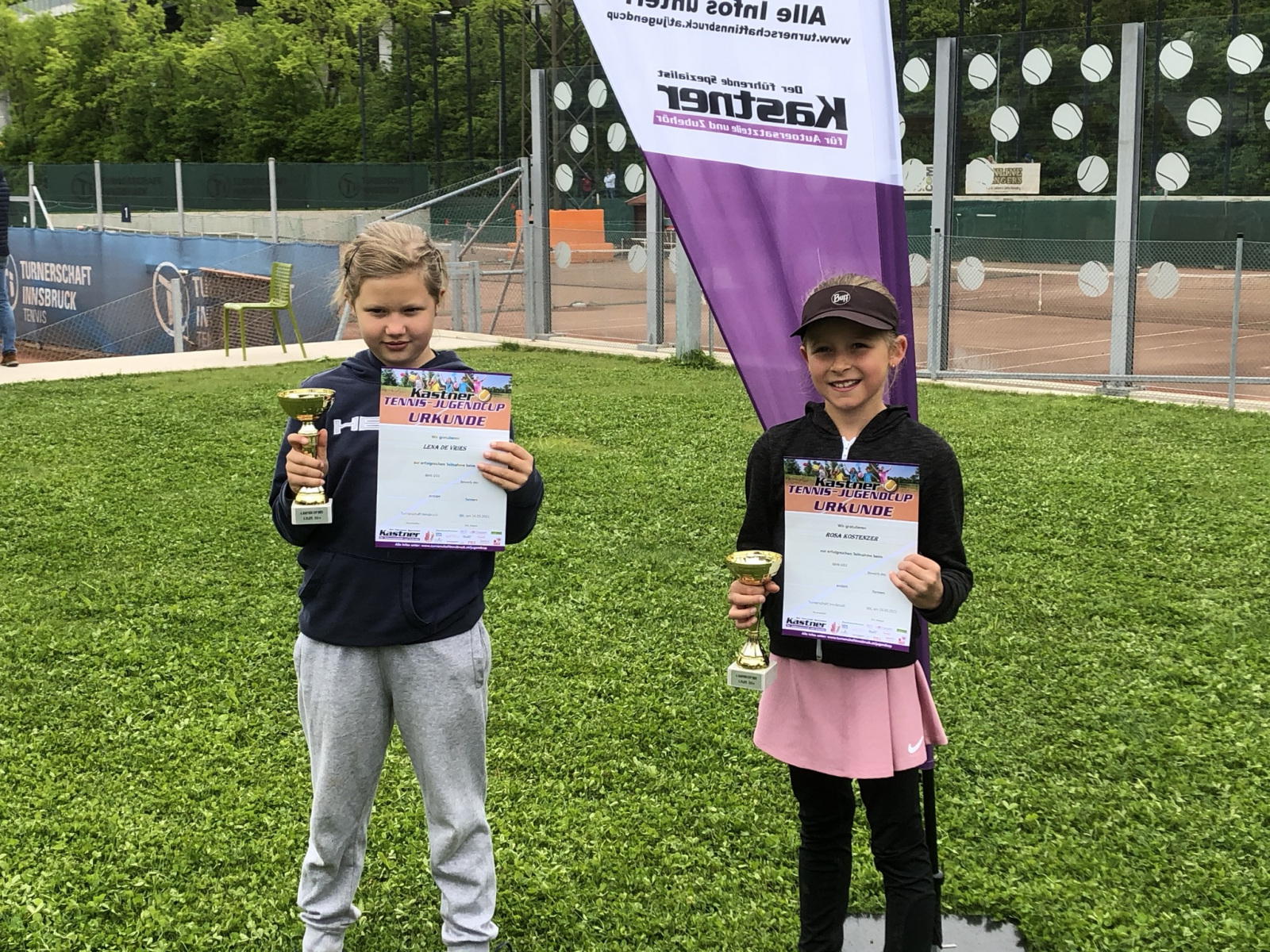 Kastner-Tennis-Jugend-Cup-2021-Turnerschaft-Innsbruck-21