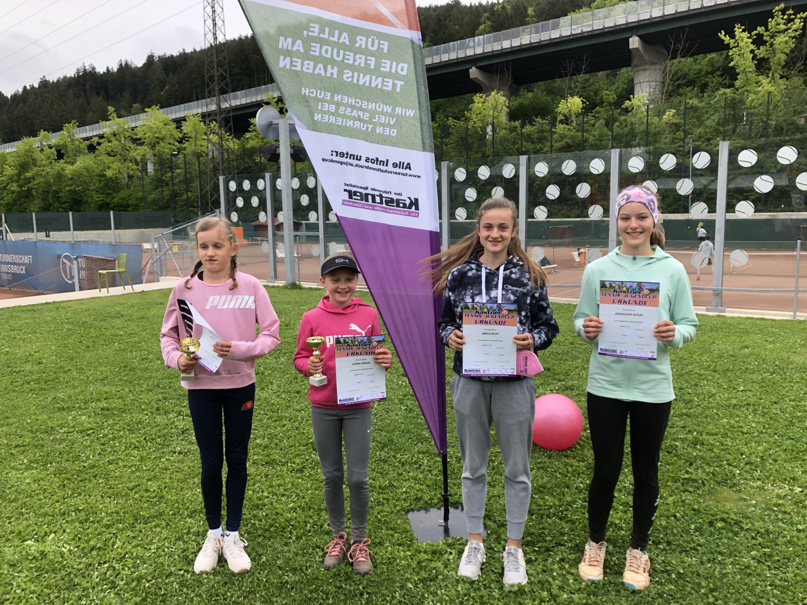 Kastner-Tennis-Jugend-Cup-2021-Turnerschaft-Innsbruck-23