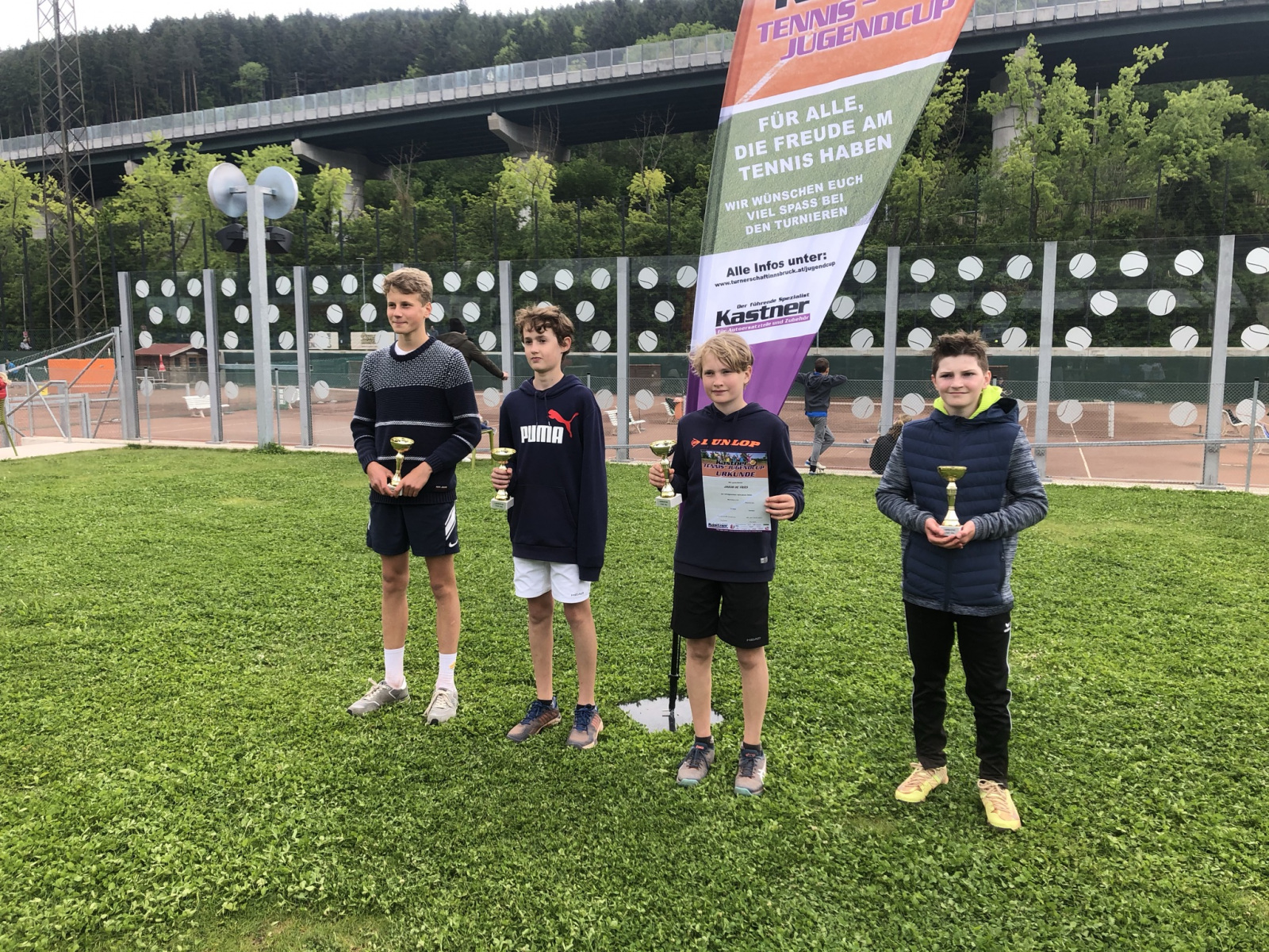 Kastner-Tennis-Jugend-Cup-2021-Turnerschaft-Innsbruck-25