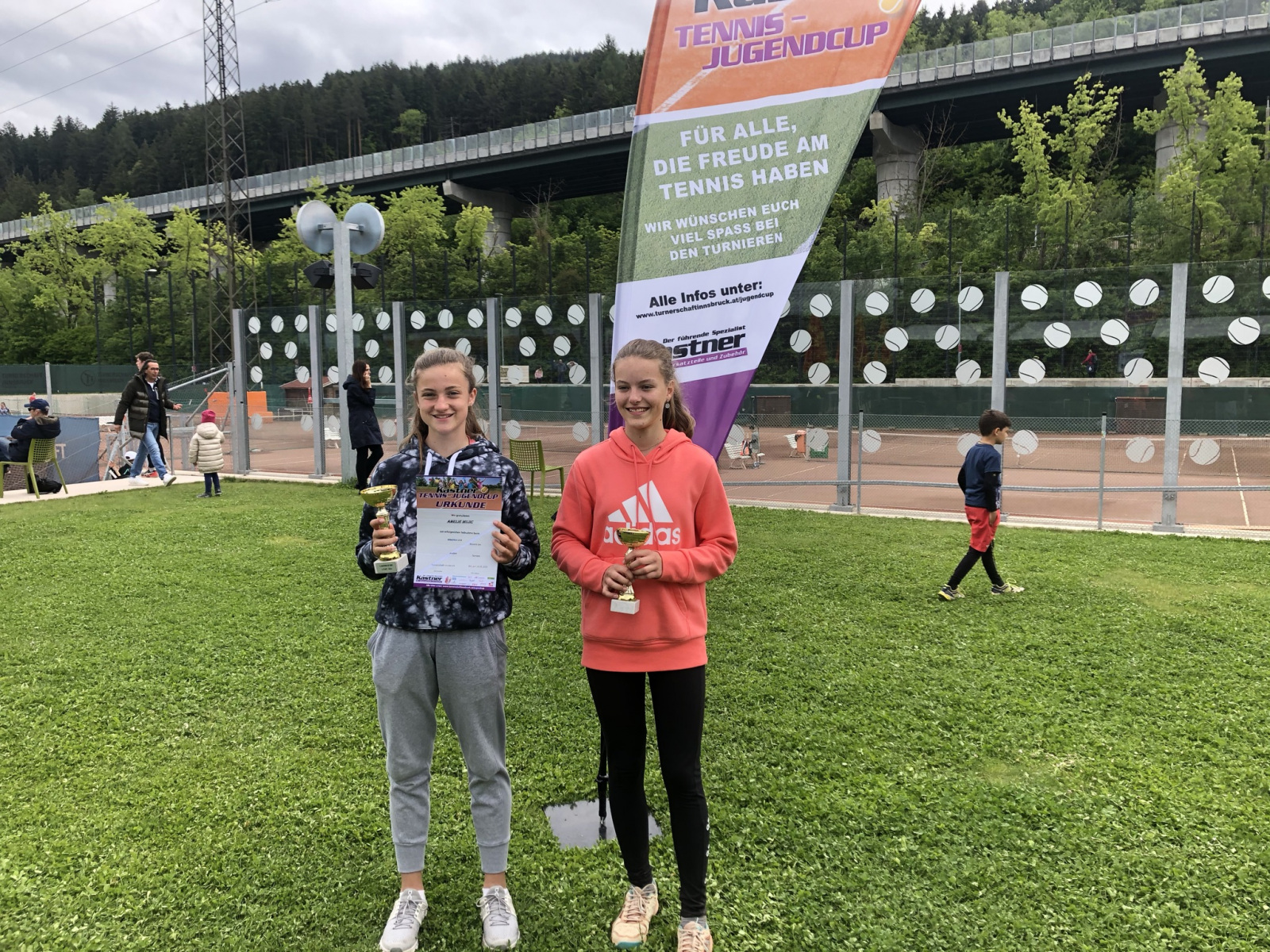 Kastner-Tennis-Jugend-Cup-2021-Turnerschaft-Innsbruck-26
