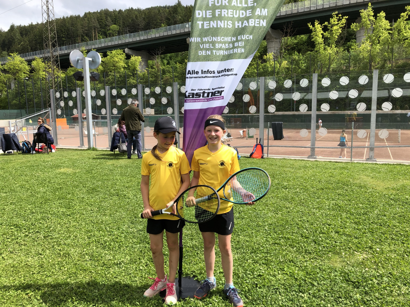 Kastner-Tennis-Jugend-Cup-2021-Turnerschaft-Innsbruck-28