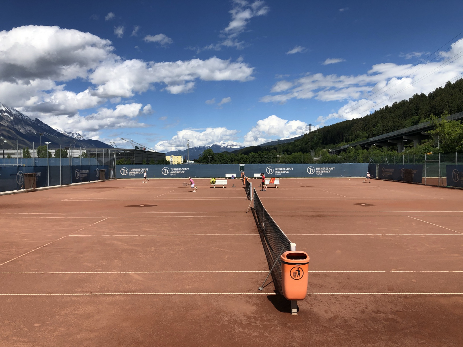 Kastner-Tennis-Jugend-Cup-2021-Turnerschaft-Innsbruck-3