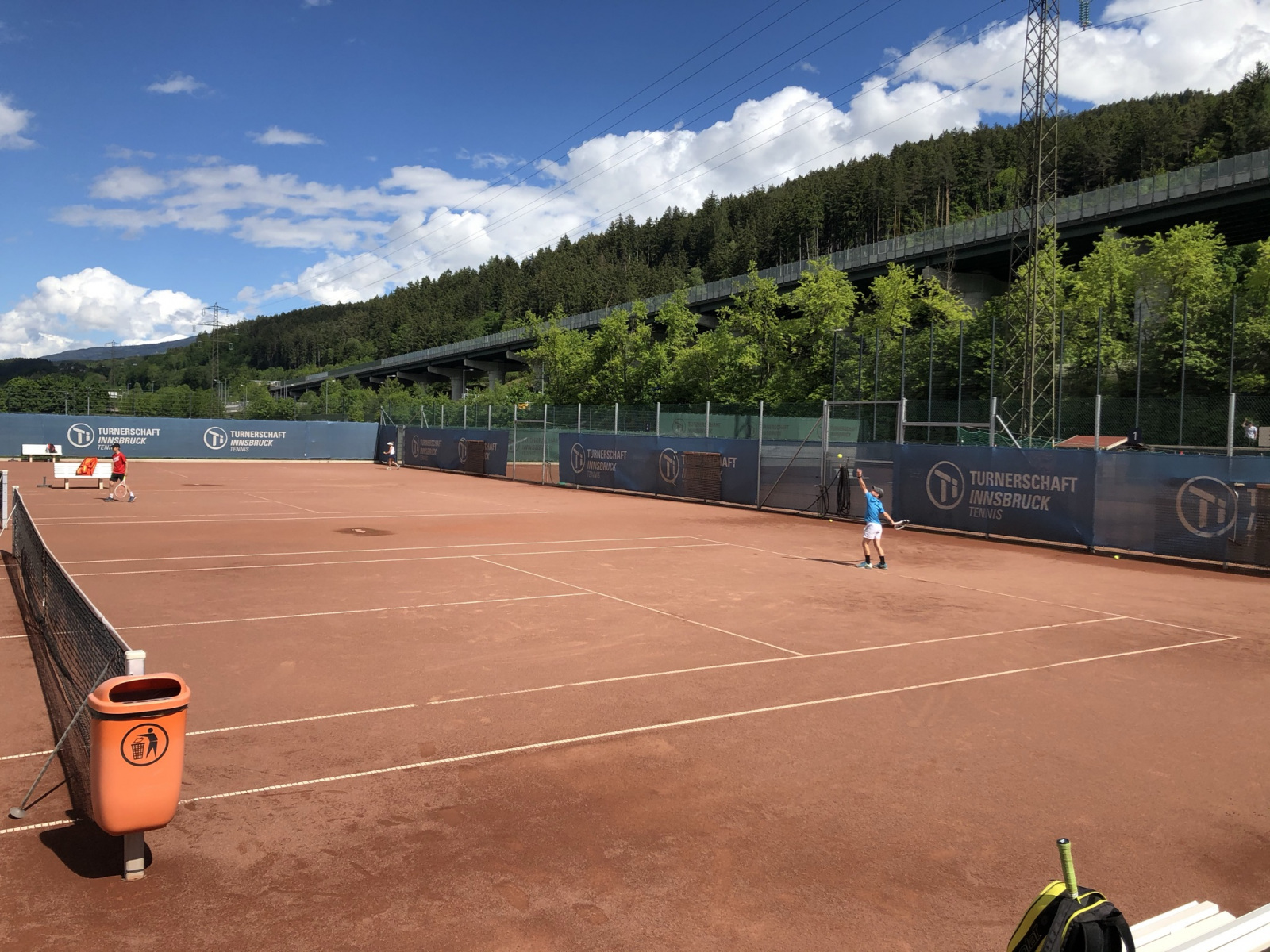 Kastner-Tennis-Jugend-Cup-2021-Turnerschaft-Innsbruck-4