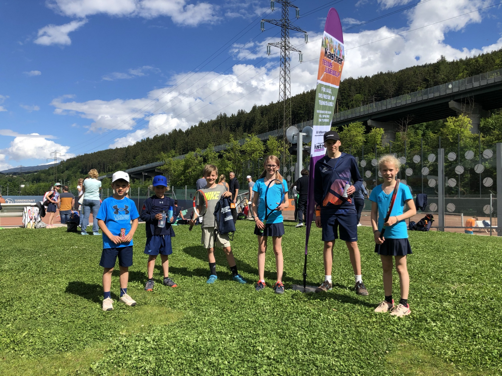 Kastner-Tennis-Jugend-Cup-2021-Turnerschaft-Innsbruck-8