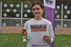 Kastnercup-2022-108-scaled