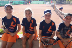 Schnappschuesse-Tennis-2019-1