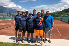 Schnappschuesse-Tennis-2019-1