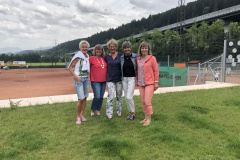 Schnappschuesse-Tennis-2019-10