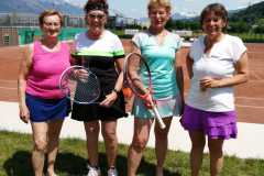 Schnappschuesse-Tennis-2019-102