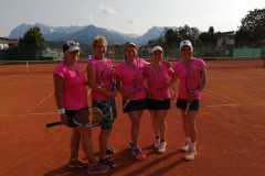 Schnappschuesse-Tennis-2019-103