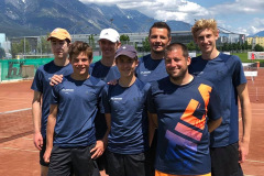 Schnappschuesse-Tennis-2019-106