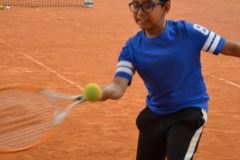 Schnappschuesse-Tennis-2019-15-scaled