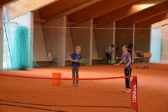 Schnappschuesse-Tennis-2019-16-scaled