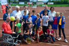 Schnappschuesse-Tennis-2019-17-scaled