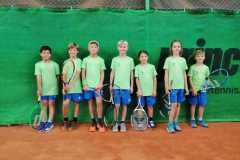 Schnappschuesse-Tennis-2019-22