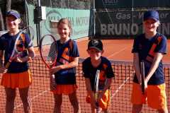Schnappschuesse-Tennis-2019-23