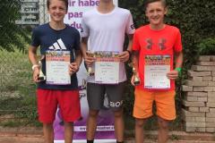 Schnappschuesse-Tennis-2019-24