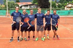 Schnappschuesse-Tennis-2019-3-scaled