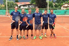 Schnappschuesse-Tennis-2019-3-scaled