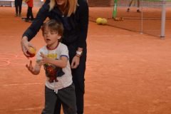 Schnappschuesse-Tennis-2019-32-scaled