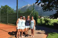 Schnappschuesse-Tennis-2019-36