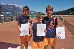 Schnappschuesse-Tennis-2019-37