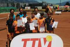 Schnappschuesse-Tennis-2019-38