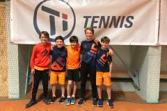 Schnappschuesse-Tennis-2019-39