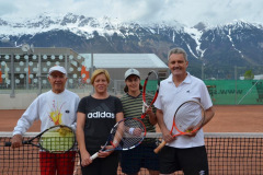Schnappschuesse-Tennis-2019-4