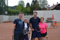 Schnappschuesse-Tennis-2019-42-scaled