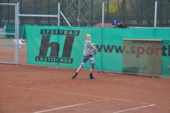 Schnappschuesse-Tennis-2019-45-scaled