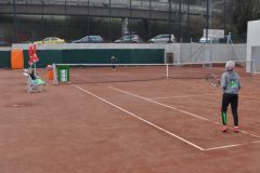 Schnappschuesse-Tennis-2019-46-scaled