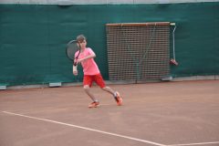 Schnappschuesse-Tennis-2019-47-scaled