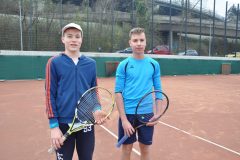 Schnappschuesse-Tennis-2019-48-scaled